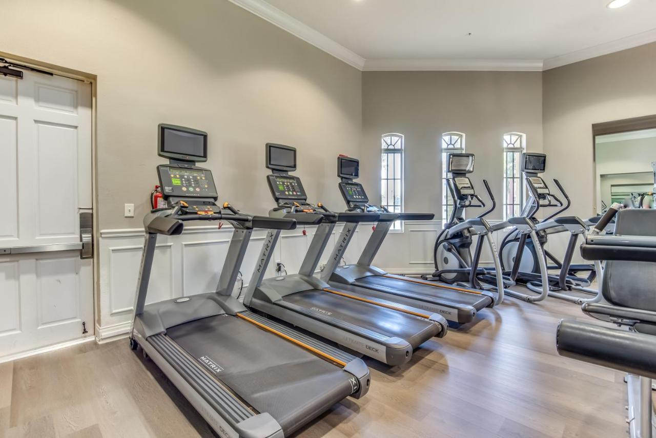 אורלנדו Spacious Condo In Vista Cay Resort Luxury Awaits מראה חיצוני תמונה