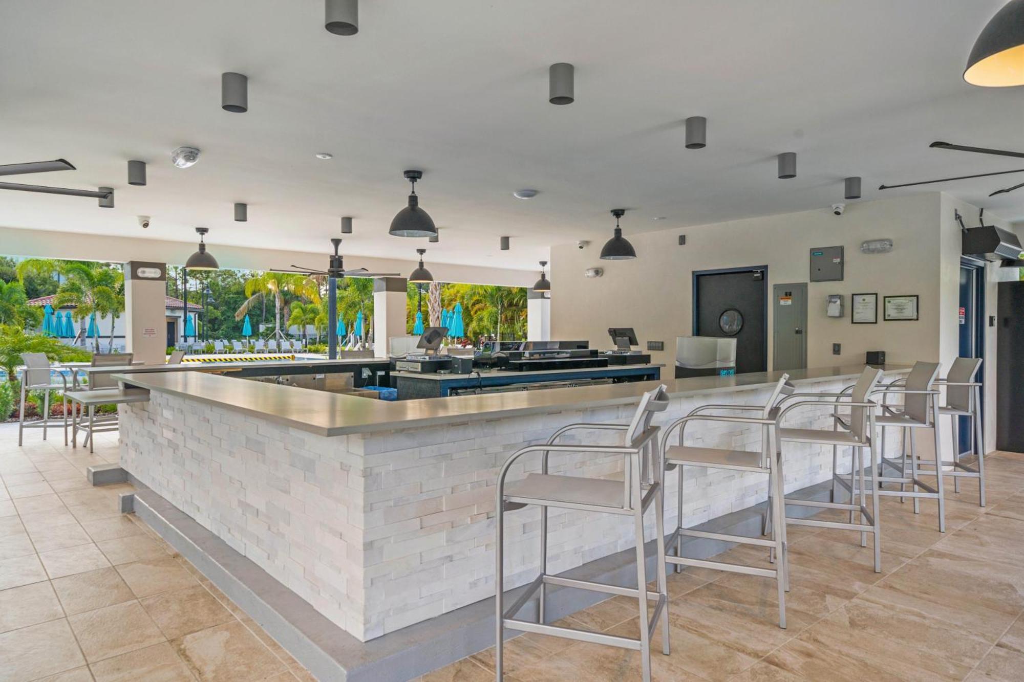 אורלנדו Spacious Condo In Vista Cay Resort Luxury Awaits מראה חיצוני תמונה