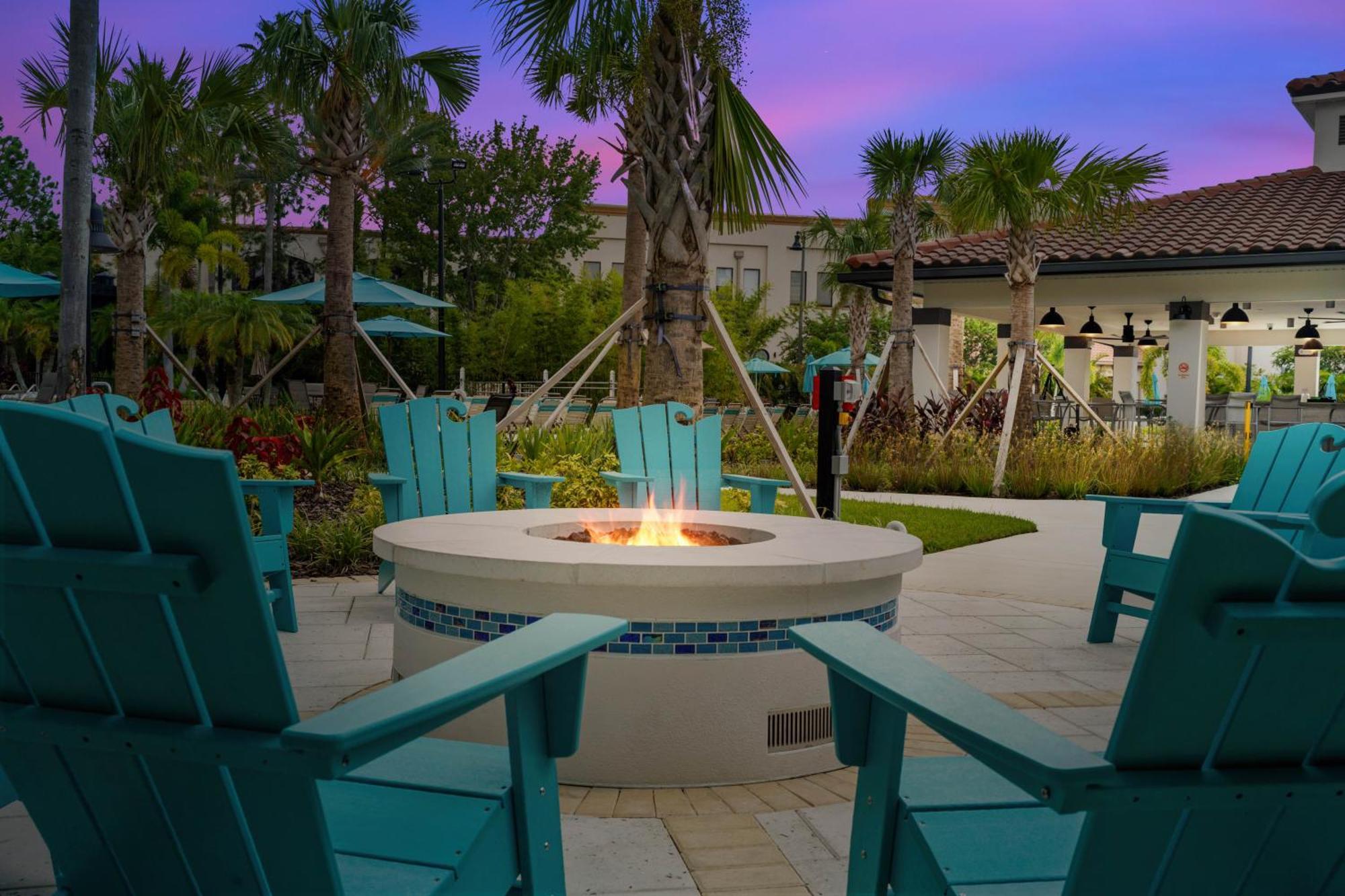 אורלנדו Spacious Condo In Vista Cay Resort Luxury Awaits מראה חיצוני תמונה